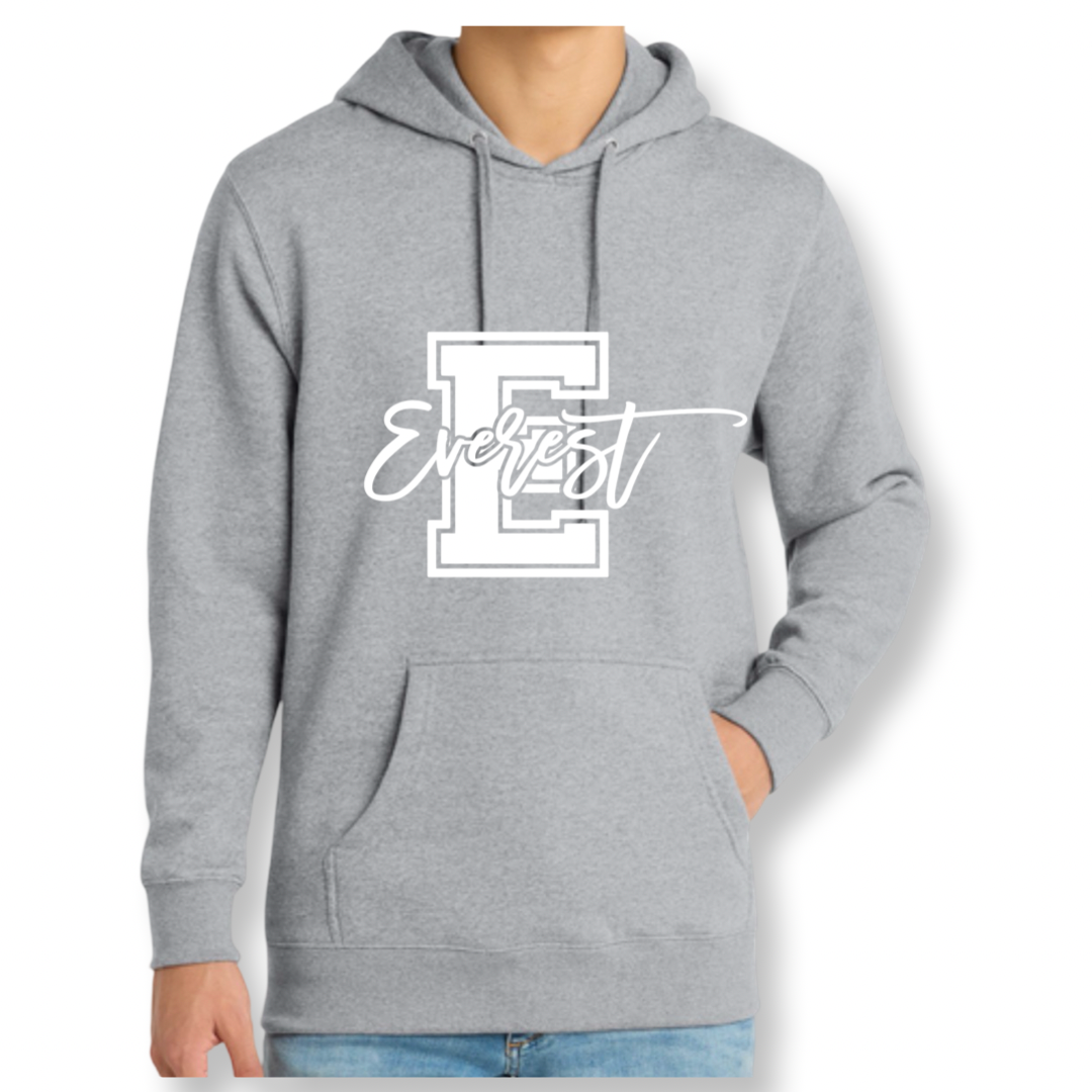 D.C. “E” White
