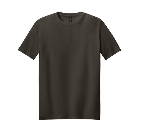 Adult Soft-Style T