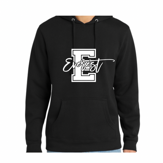 D.C. “E” White