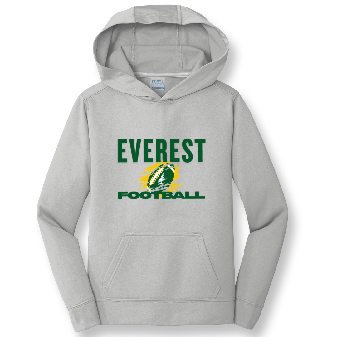 Classic Everest Football
