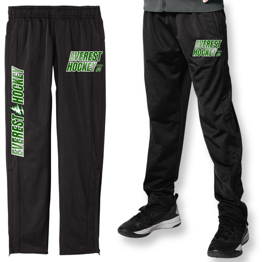 Youth Everest Youth Hockey Game Day Joggers