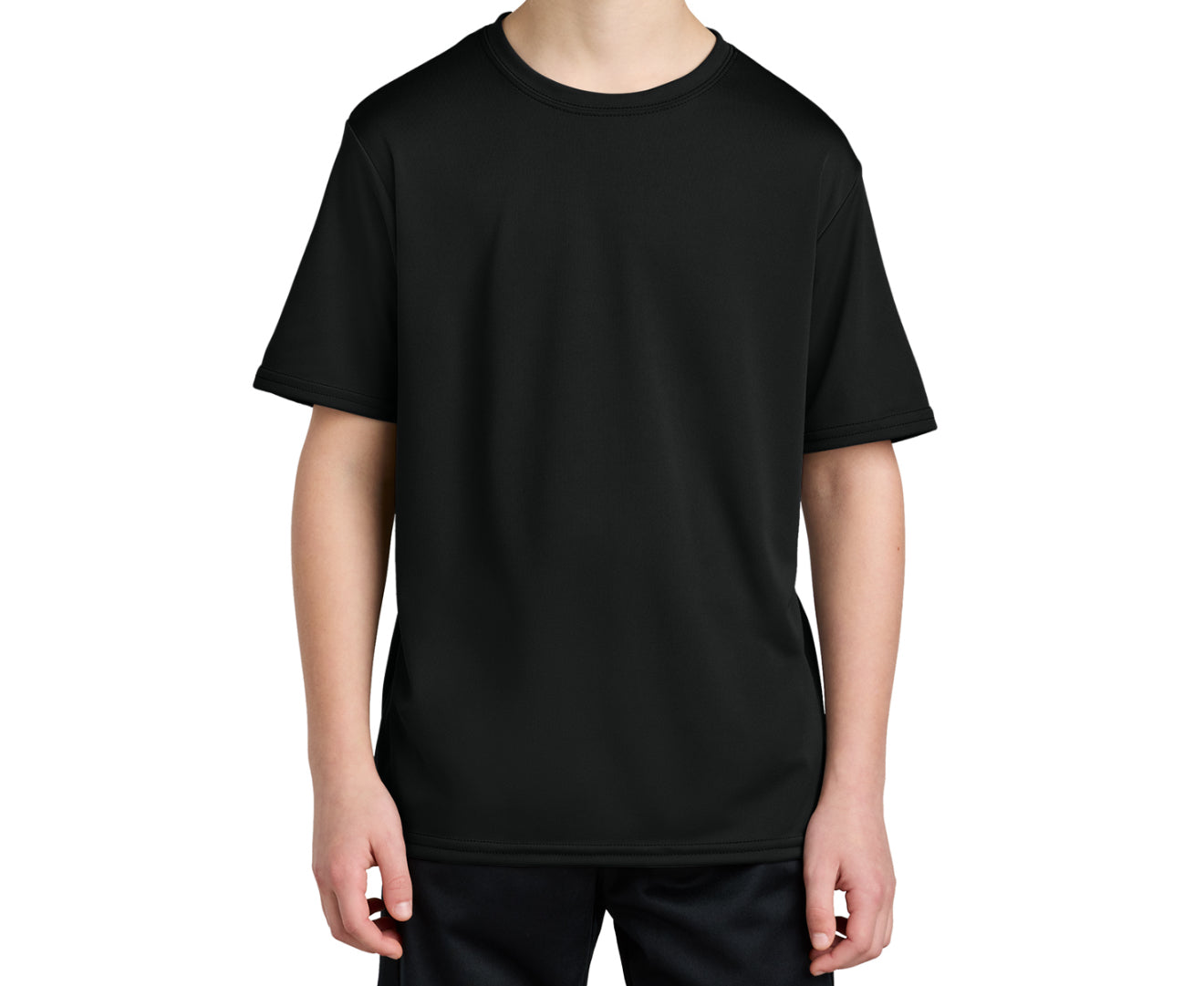 Penokee Range Youth Performance T