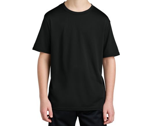Penokee Range Youth Performance T
