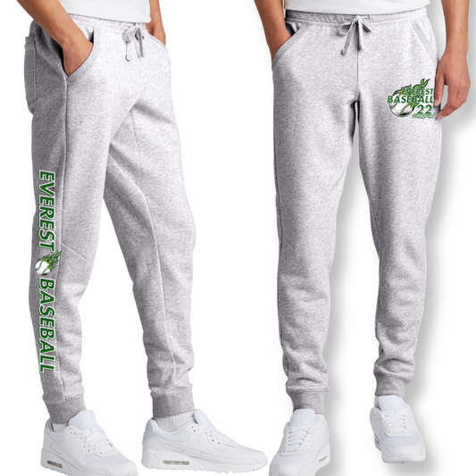 Adult Sport-Tek Custom Joggers
