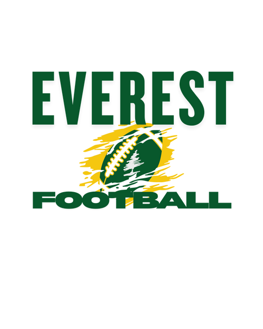 Classic Everest Football