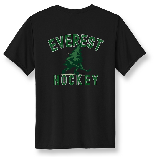 NEW Everest Hockey Tree