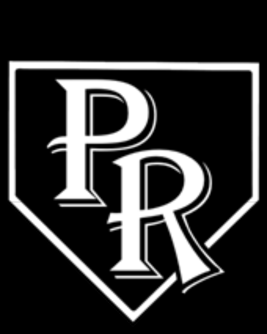 Penokee Range Classic Logo