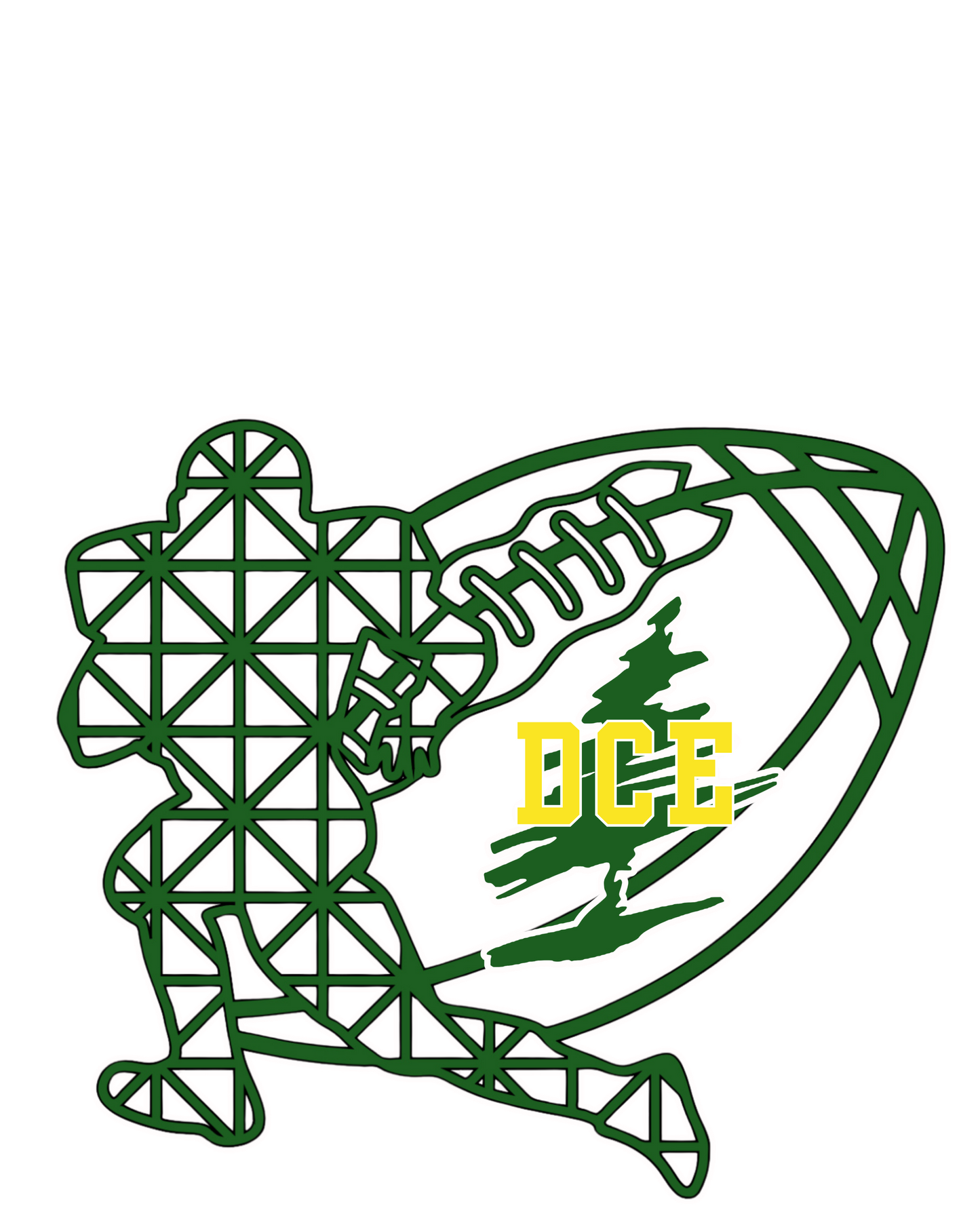 DCE Geometric