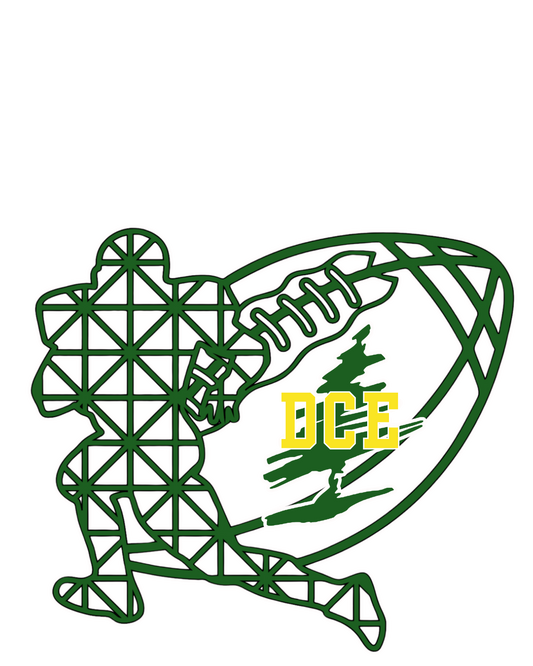 DCE Geometric