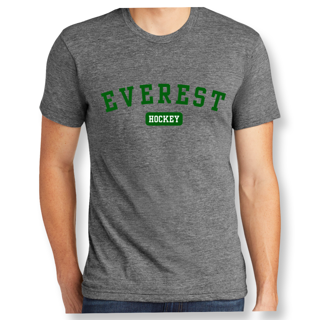NEW Classic Everest Hockey