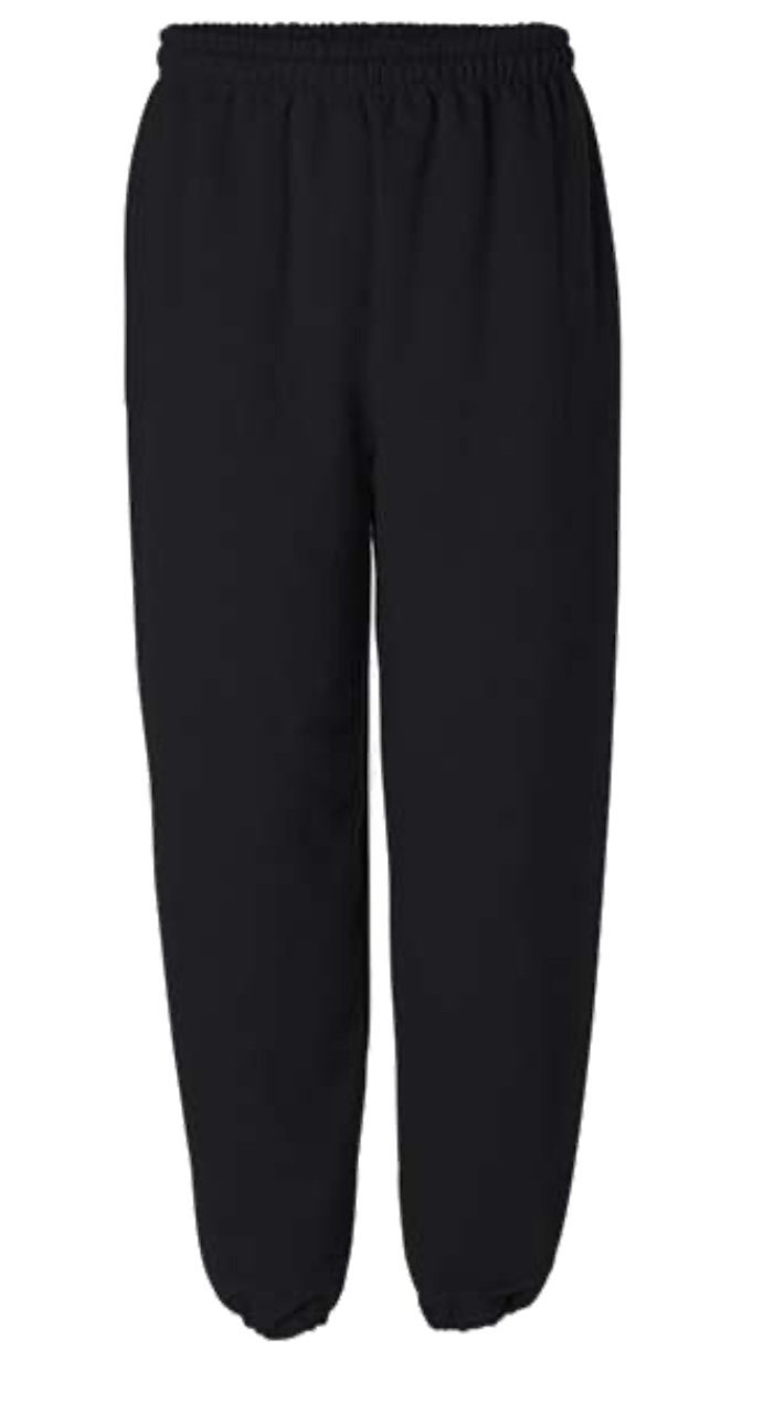 Women’s Cozy Fleece Joggers