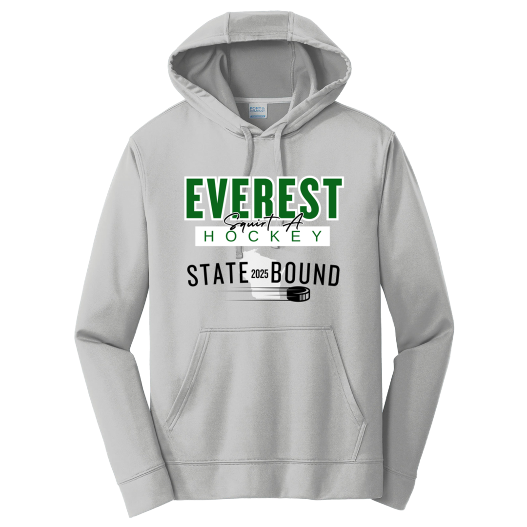 2025 State Bound! (option 1)