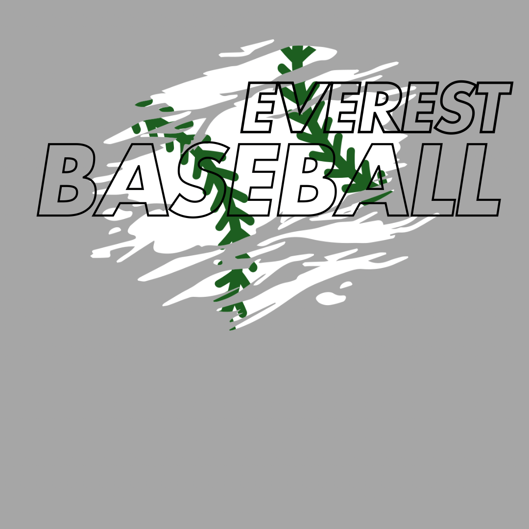 Everest Baseball Outline