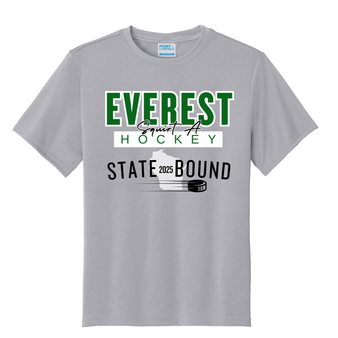 2025 State Bound! (option 1)