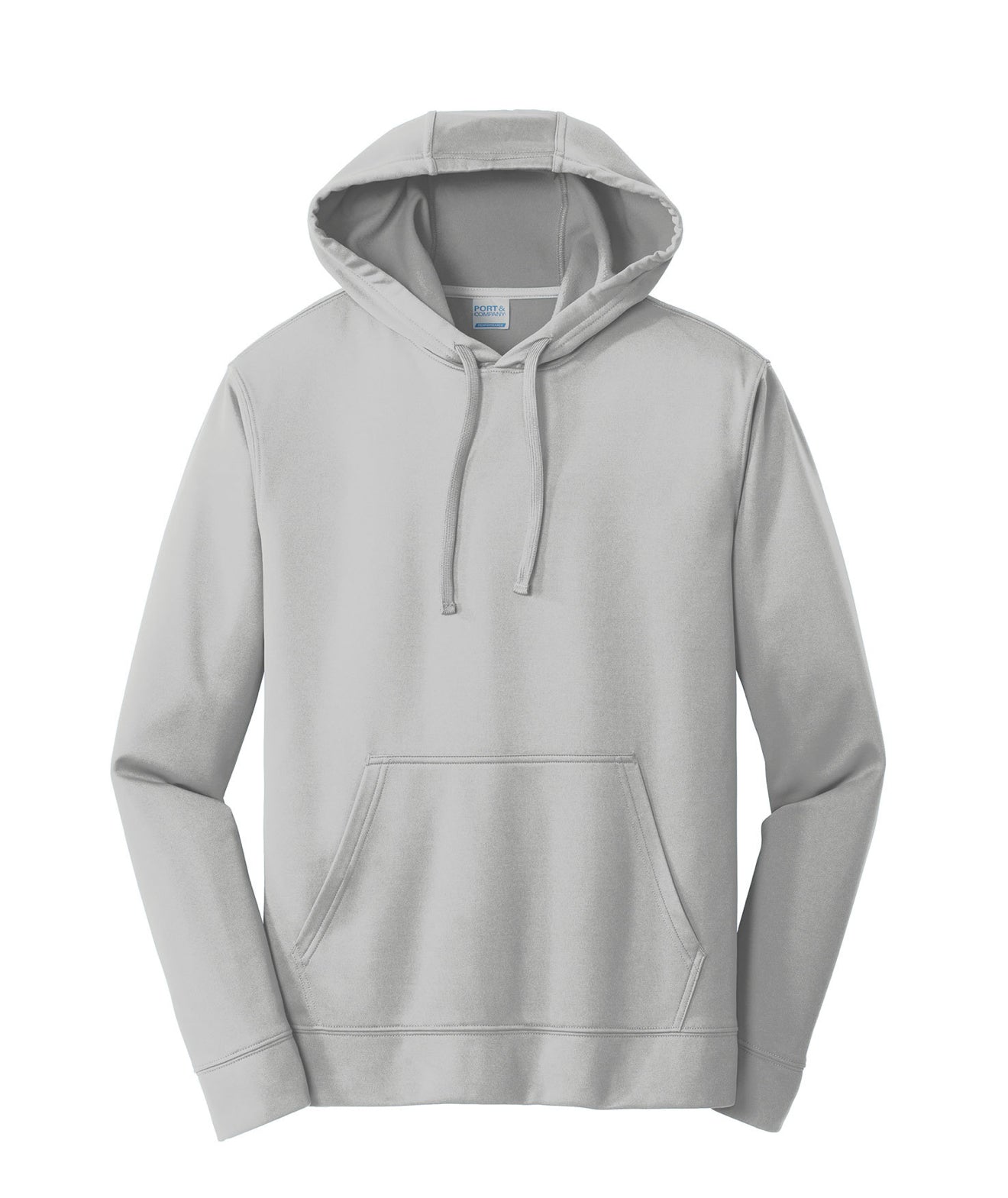 Adult Performance Hoodie