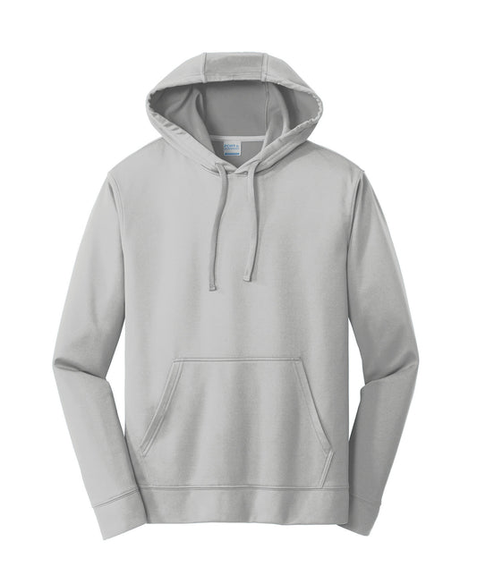 Adult Performance Hoodie
