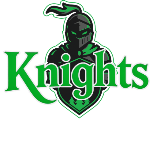 Knights