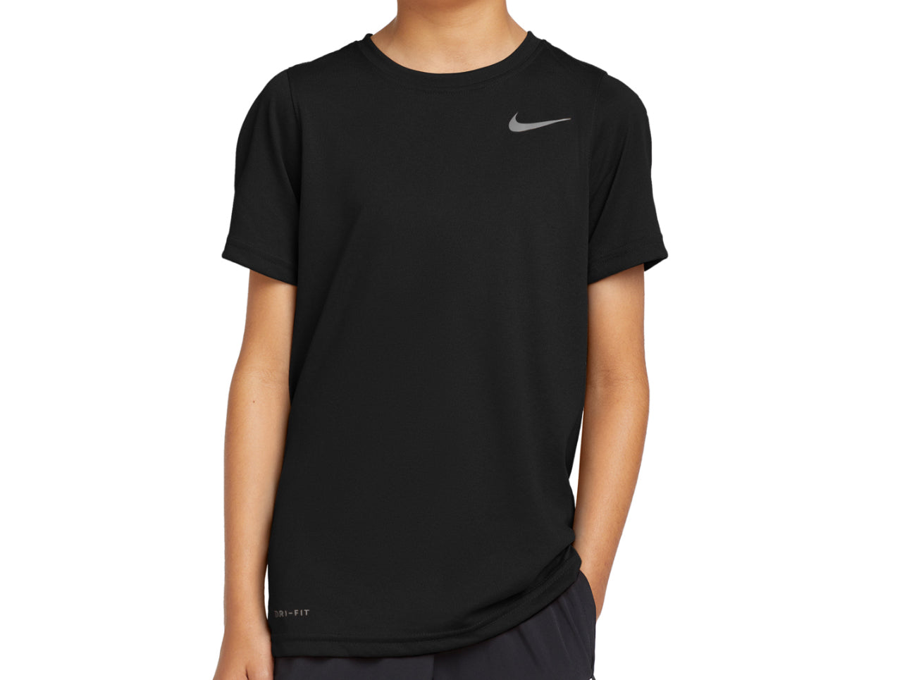 Youth Nike Legend Performance T