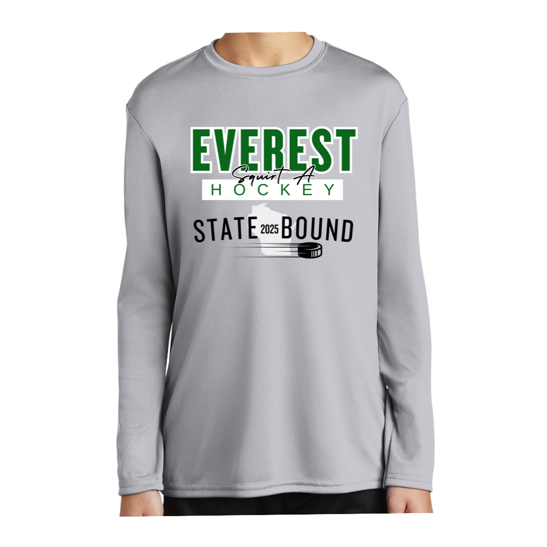 2025 State Bound! (option 1)