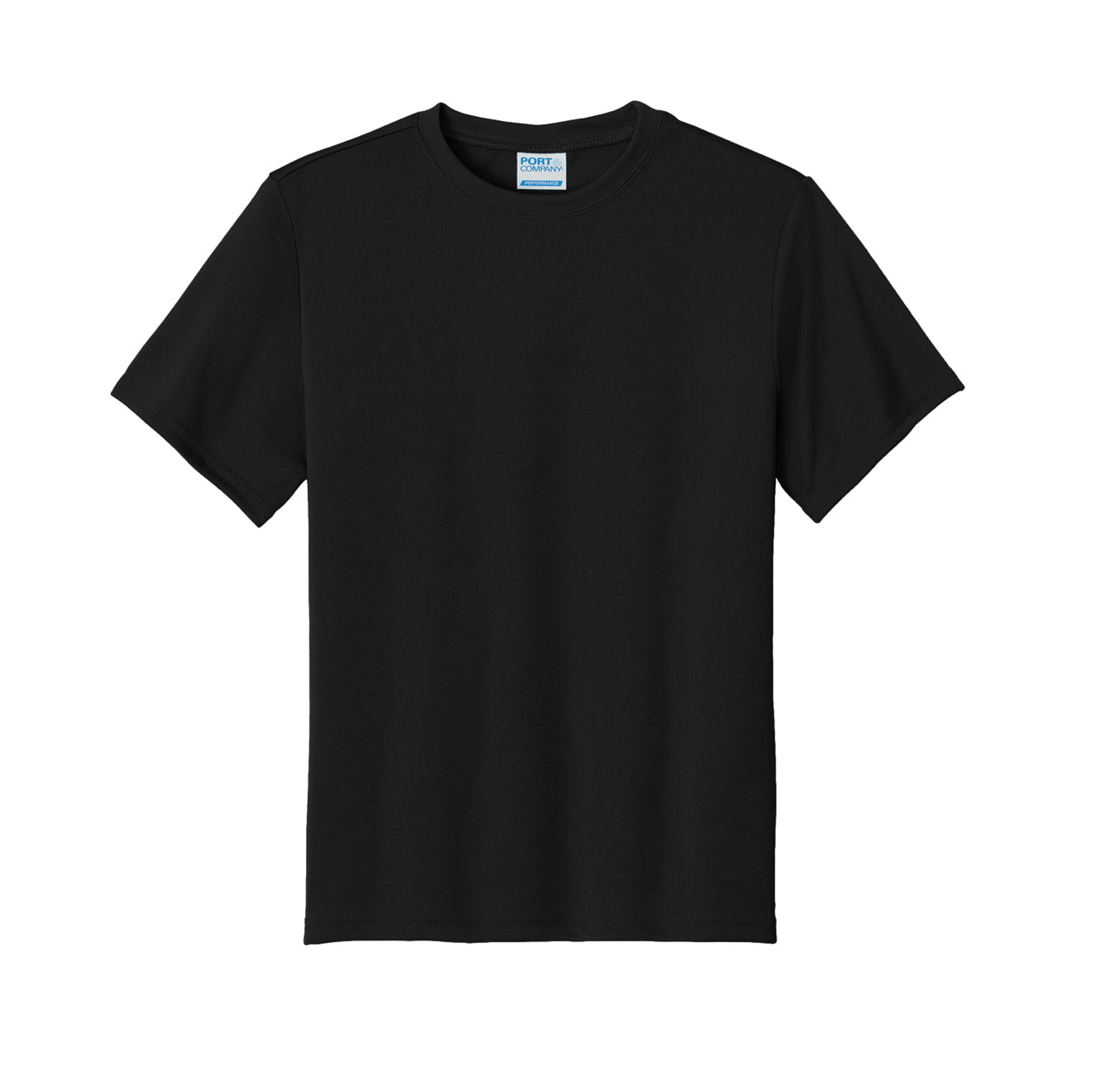 Adult Performance T
