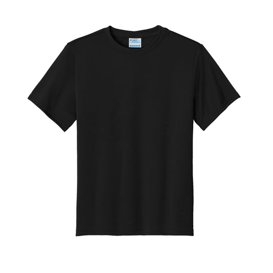 Adult Performance T