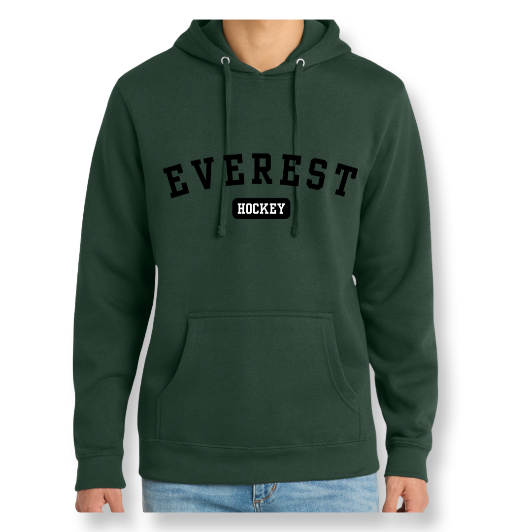 NEW Classic Everest Hockey