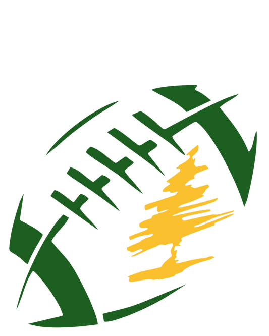 Simple Everest Football