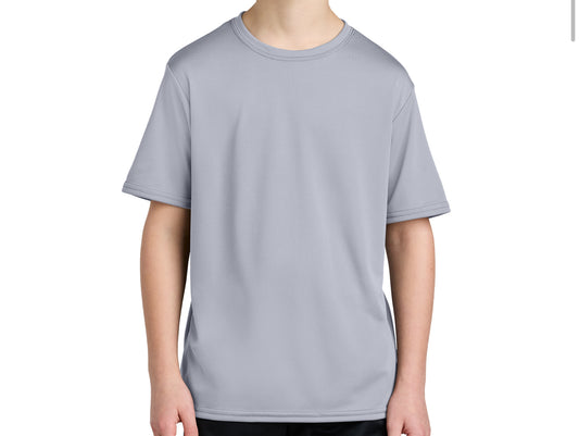 Youth Performance T