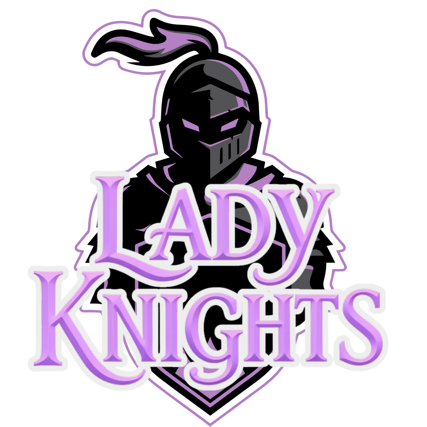 Lady Knights