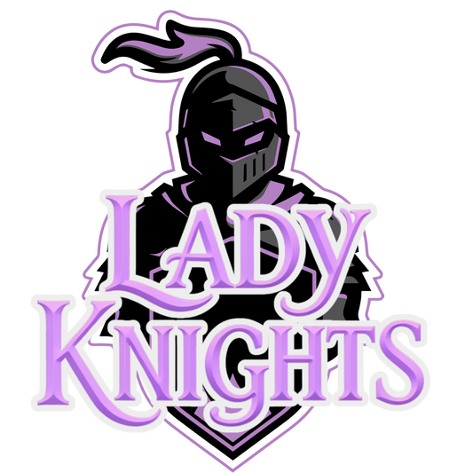 Lady Knights