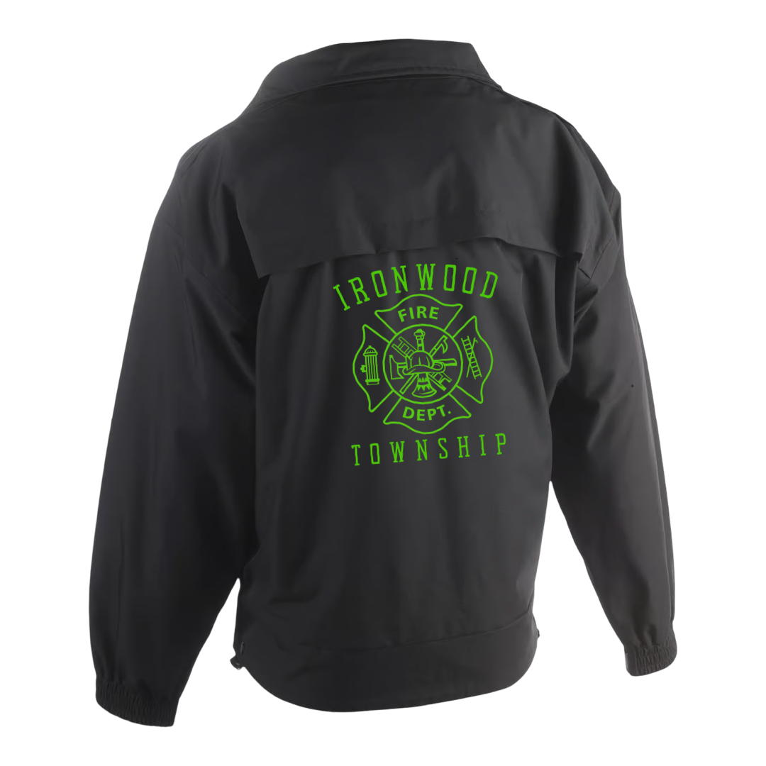 Gerber Outerwear Genesis Reversible Jacket
