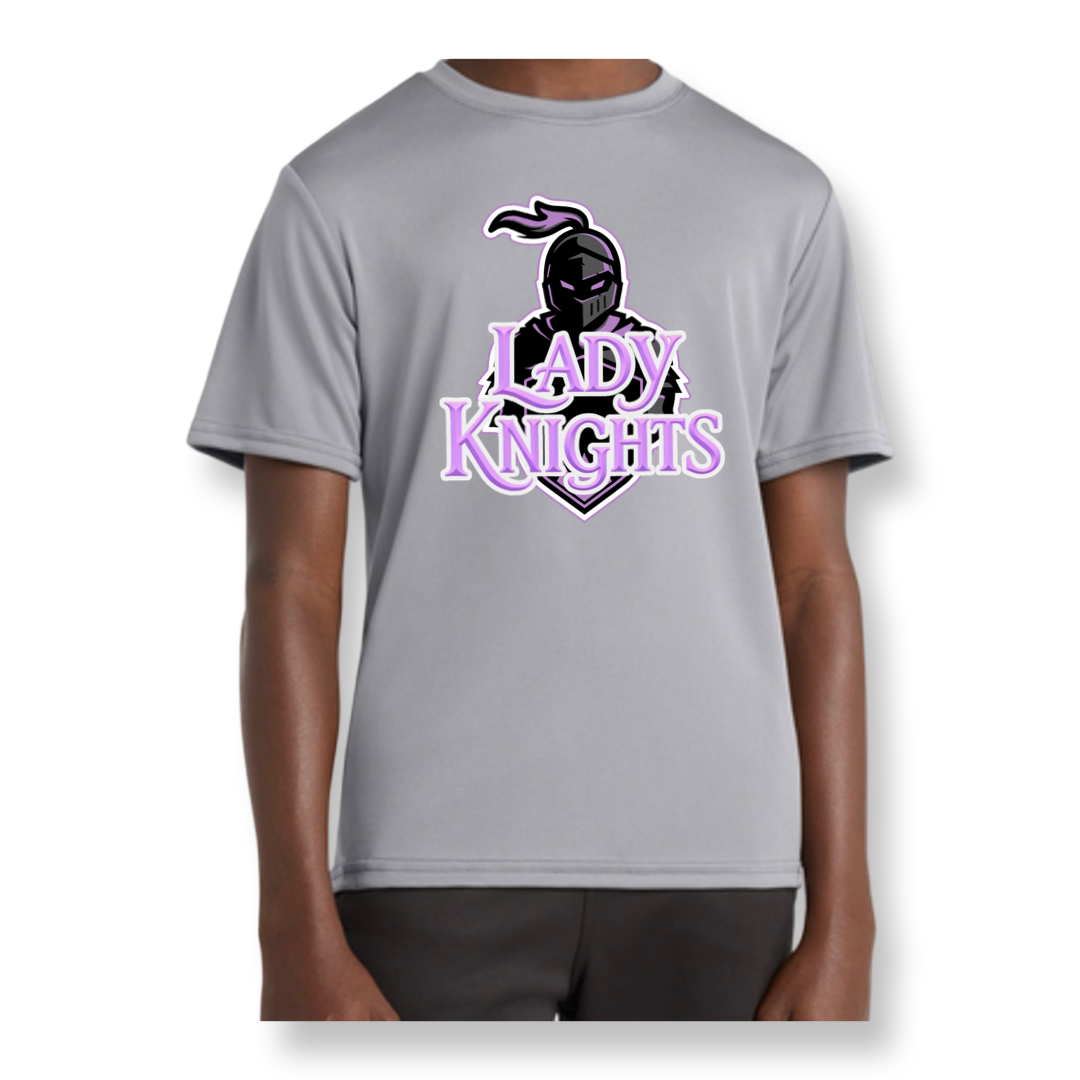 Lady Knights
