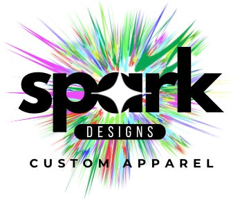 Spark Designs