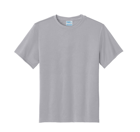 Youth Performance T