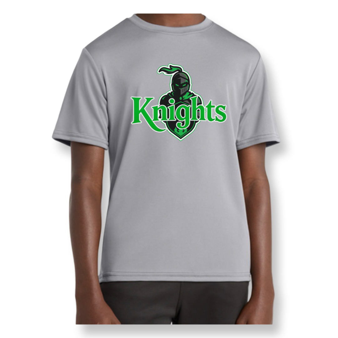 Knights