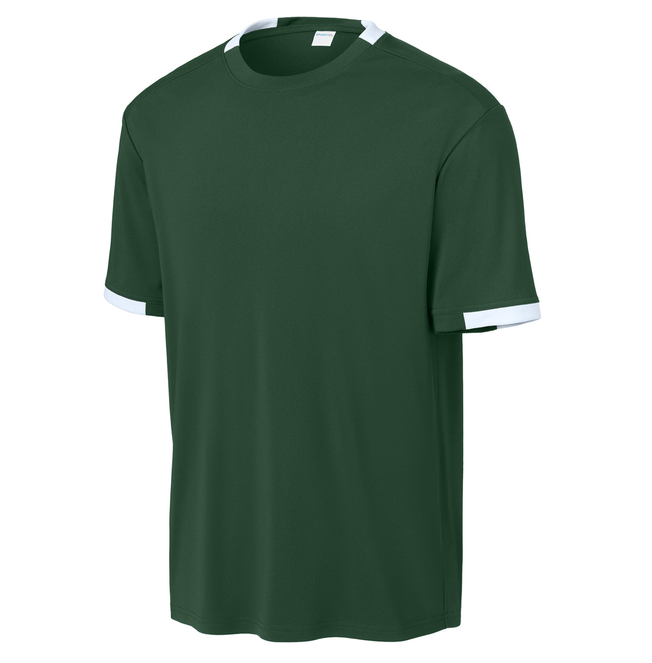 Adult Sporty Performance T