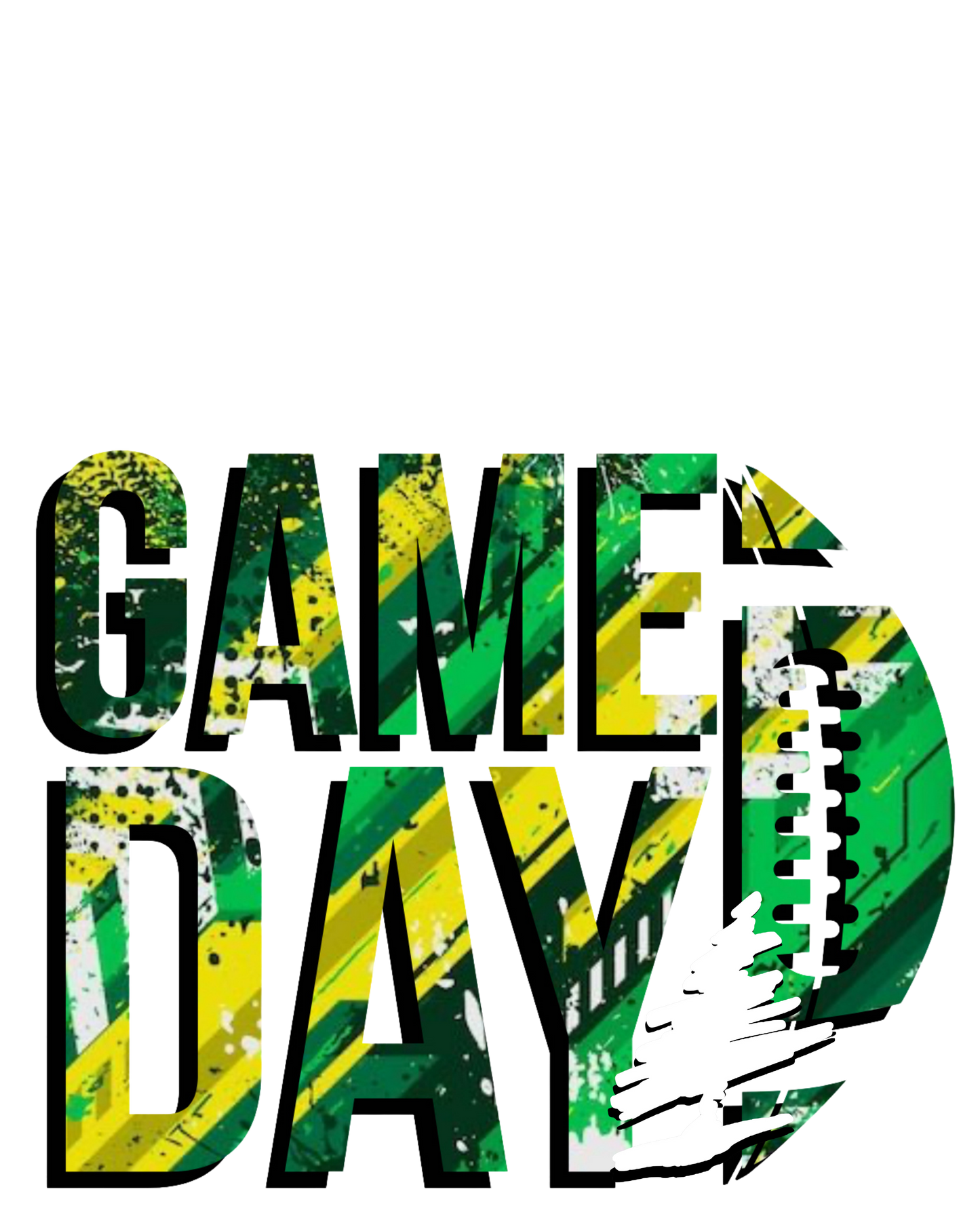 Game Day