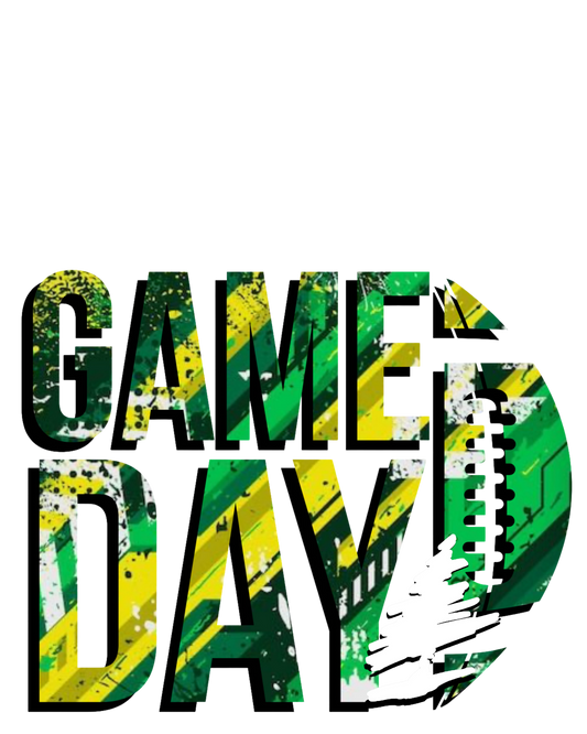 Game Day