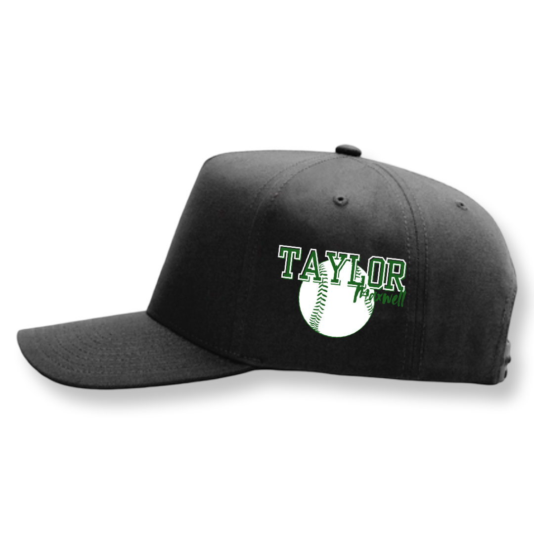 Ultimate Player Hat
