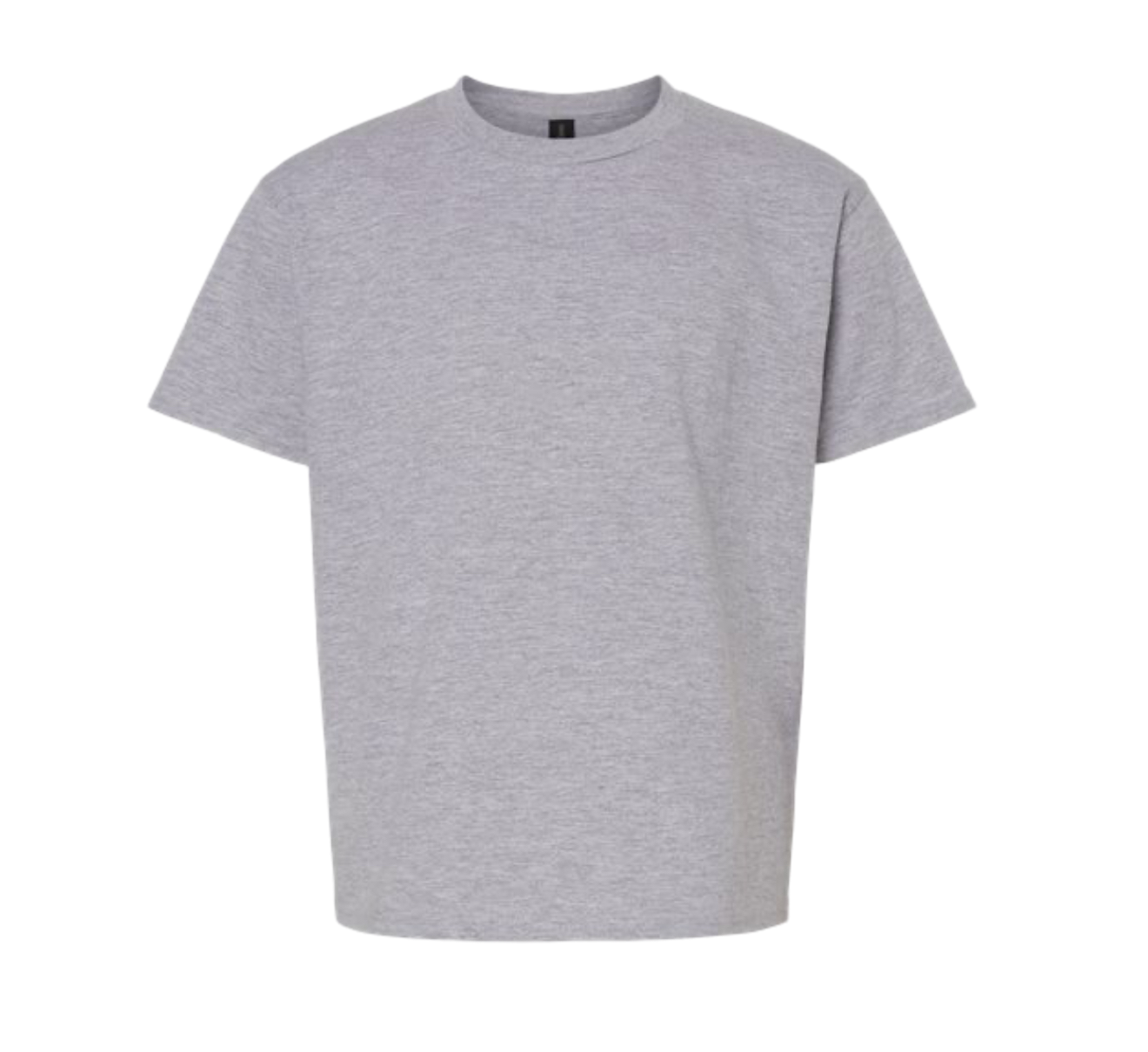 Youth Soft, Mid-Weight T