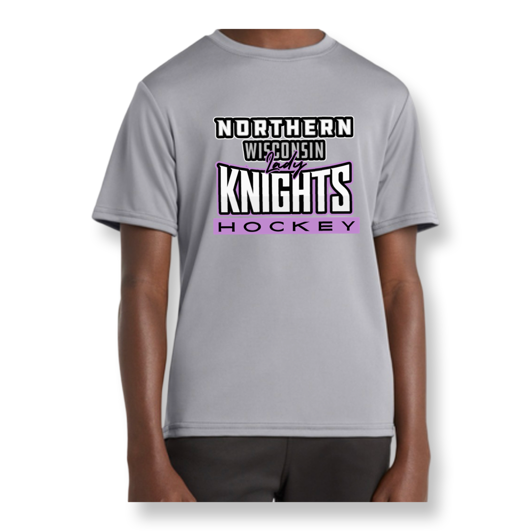 Lady Knights