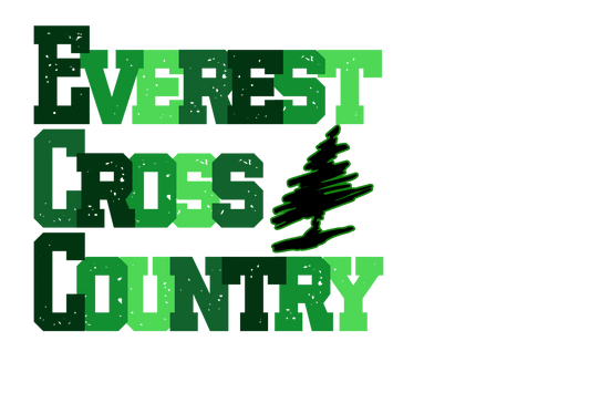 Everest Cross Country