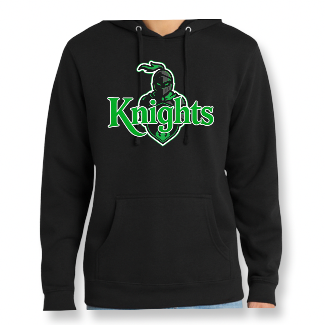 Knights