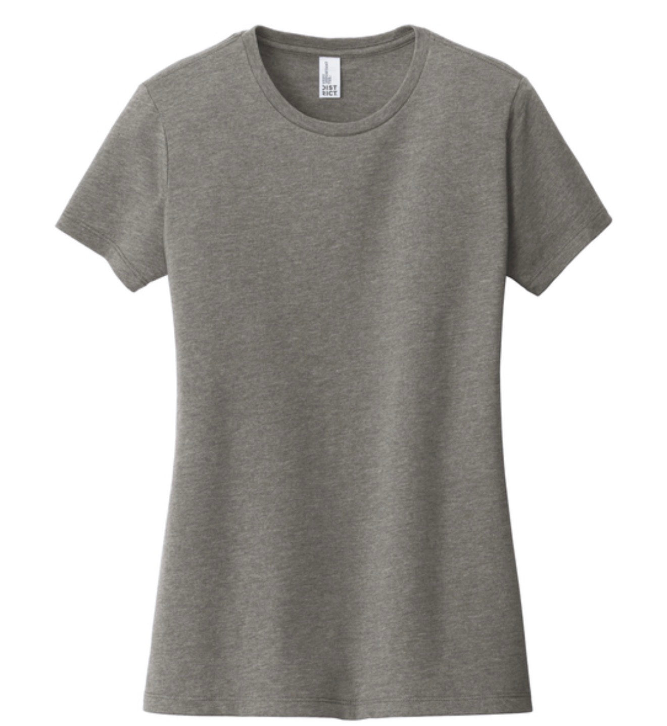 District® Women’s Very Important Tee®