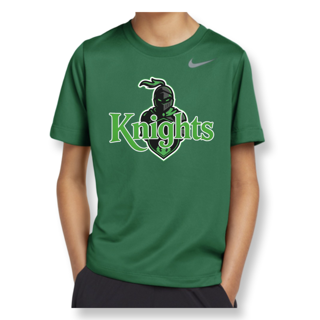 Knights