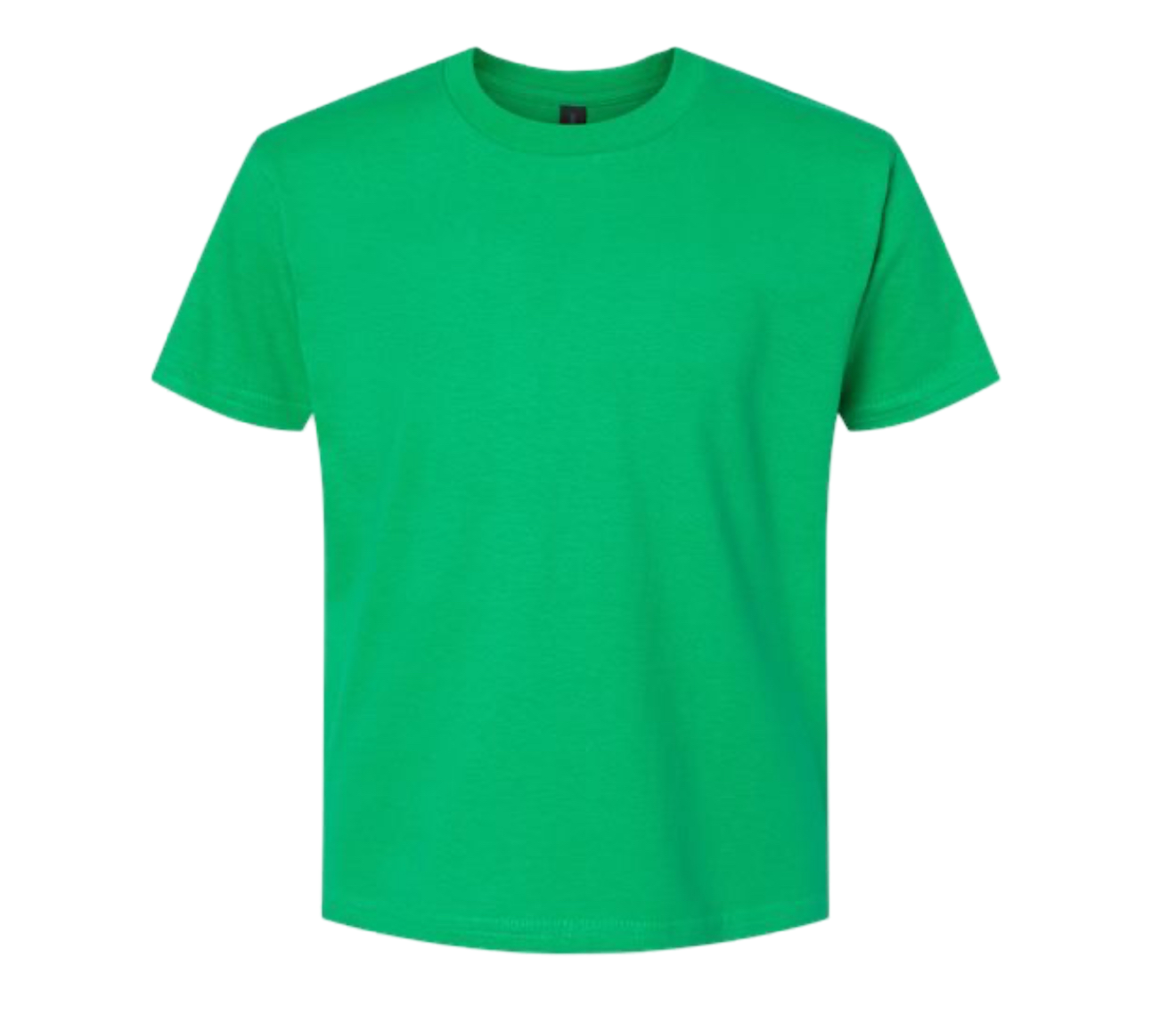 Youth Soft, Mid-Weight T