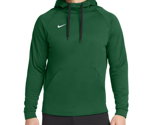 Nike Performance Pullover