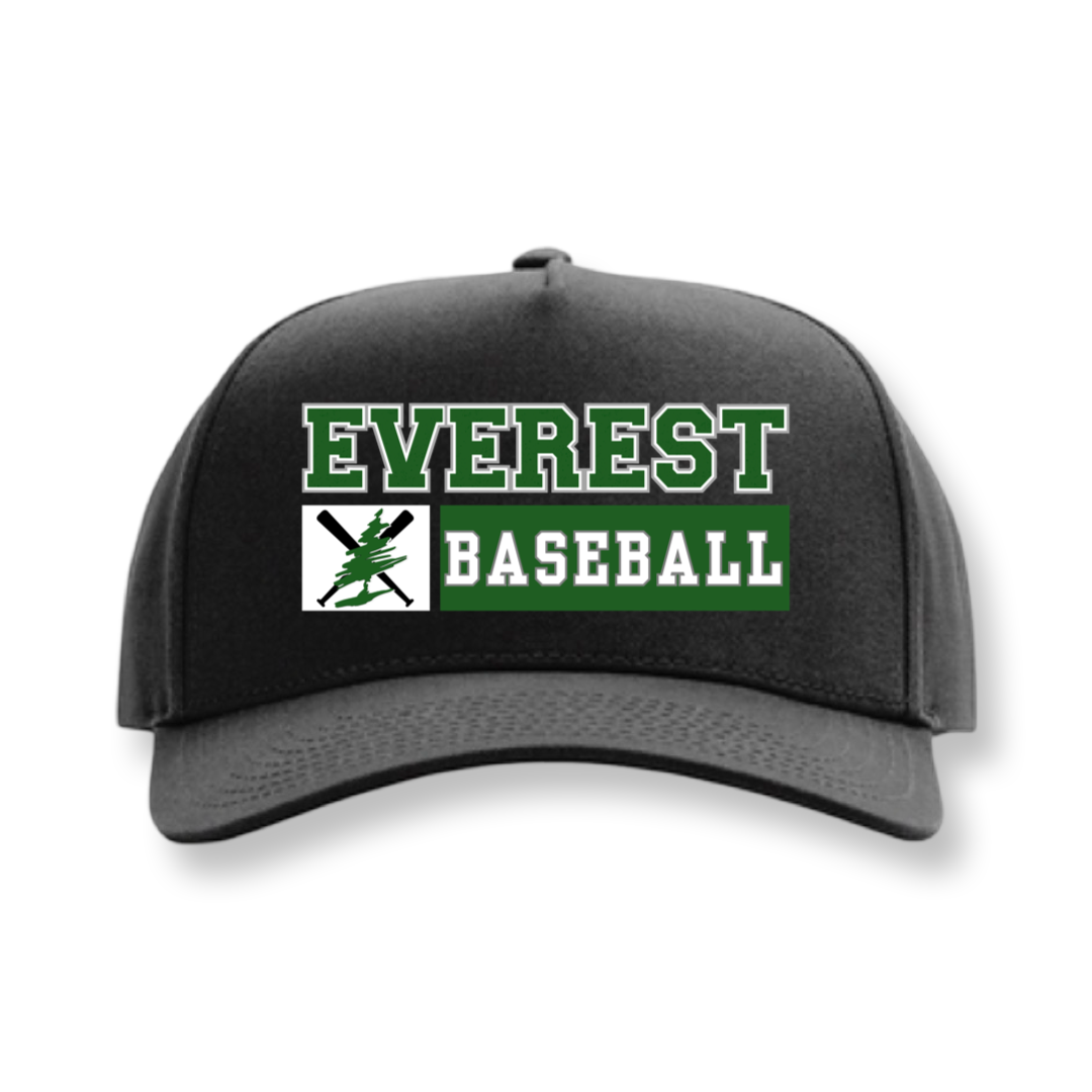 Ultimate Player Hat