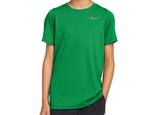 Youth Nike Legend Performance T
