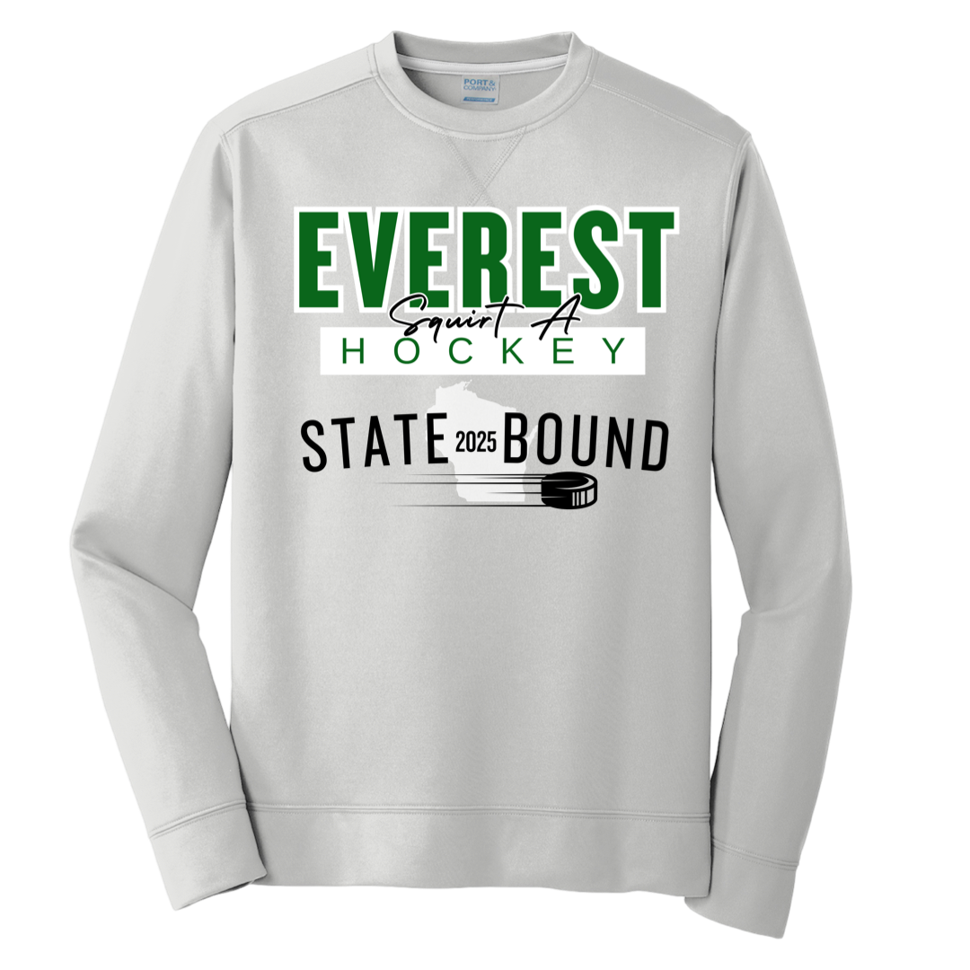2025 State Bound! (option 1)